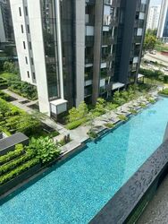 Leedon Green (D10), Condominium #537777251